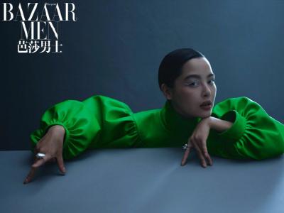 第0张