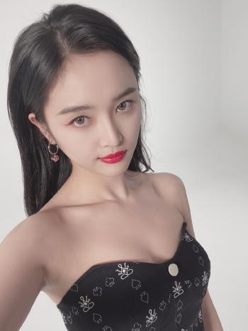 图片 _ 第(9)张