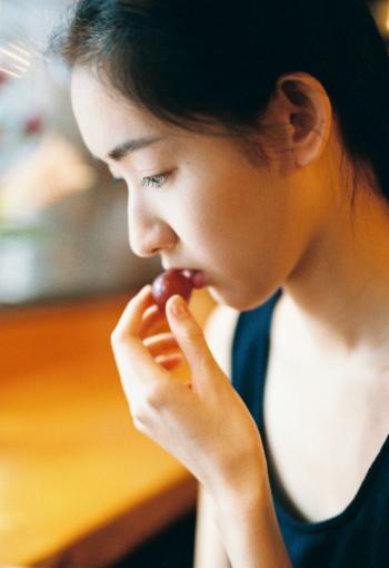 王玉雯图片 _ 第(4)张