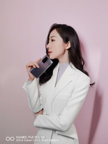 韩雪图片 _ 第(3)张