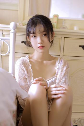 图片 _ 第(5)张