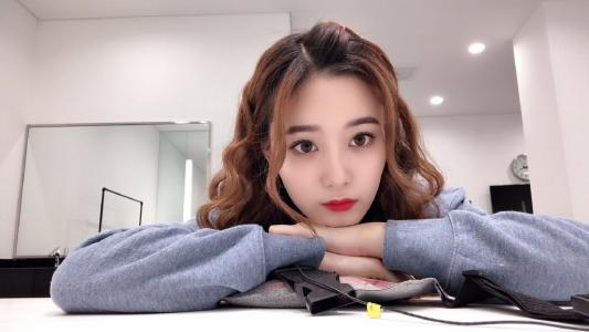 徐艺洋图片 _ 第(3)张