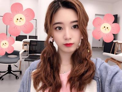 徐艺洋图片 _ 第(5)张