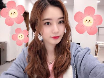 徐艺洋图片 _ 第(6)张