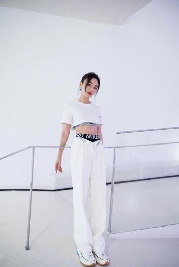 宋祖儿图片 _ 第(5)张