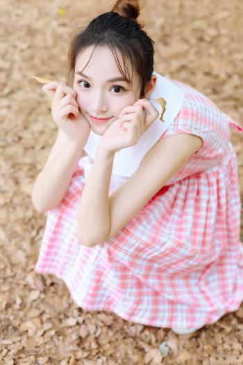 图片 _ 第(1)张