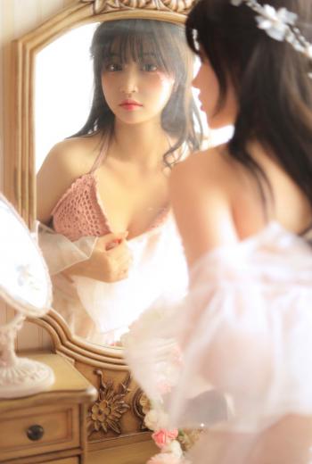 杨幂图片 _ 第(6)张