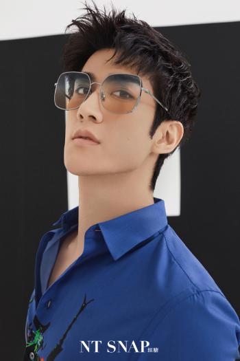 李治廷图片 _ 第(5)张