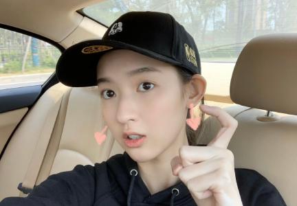 图片 _ 第(1)张
