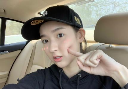 图片 _ 第(3)张