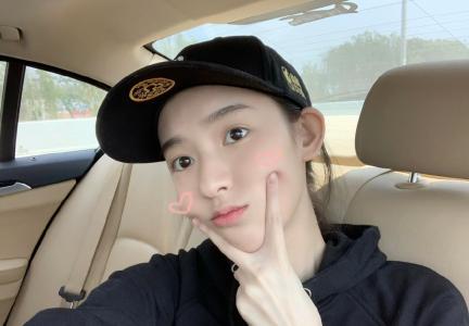图片 _ 第(4)张