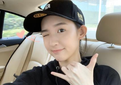 王玉雯图片 _ 第(8)张