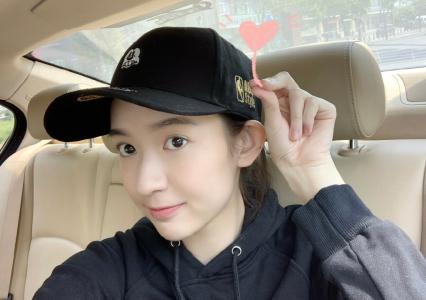 王玉雯图片 _ 第(9)张