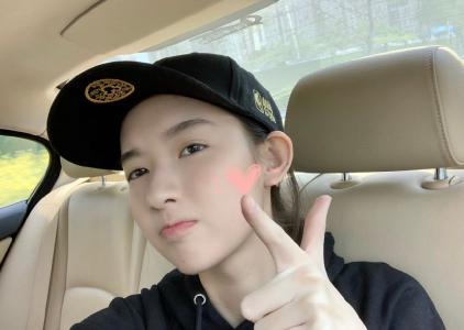 王玉雯图片 _ 第(10)张