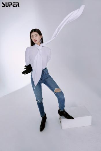 赵露思第6张