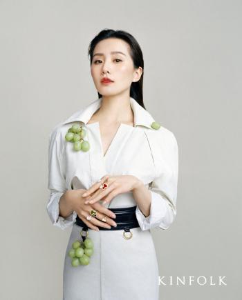 刘诗诗图片 _ 第(5)张