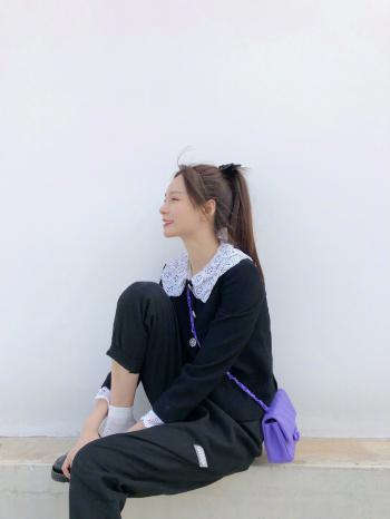 沈梦辰图片 _ 第(3)张