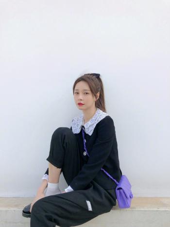 沈梦辰图片 _ 第(5)张