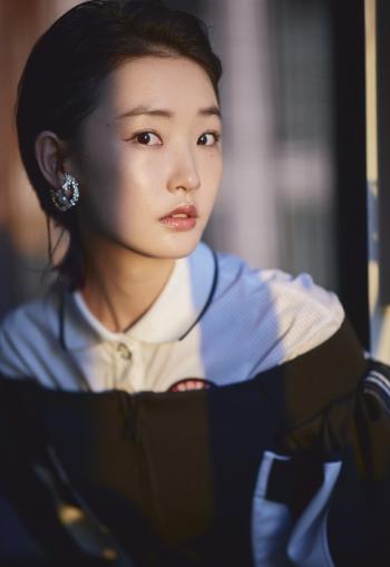 周依然图片 _ 第(6)张