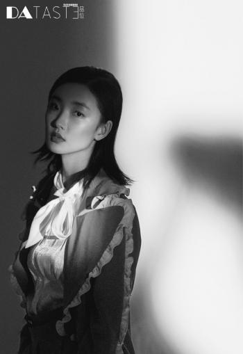 周依然图片 _ 第(9)张