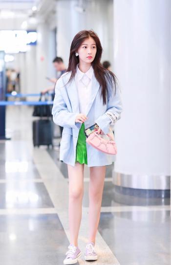 图片 _ 第(3)张