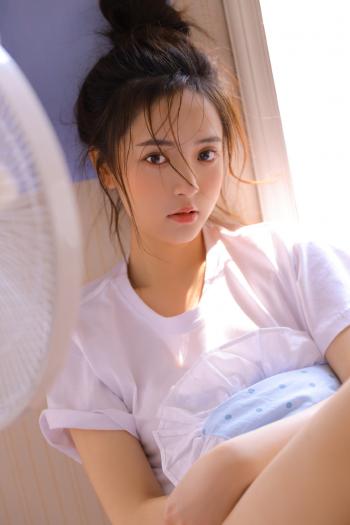 90后图片 _ 第(4)张