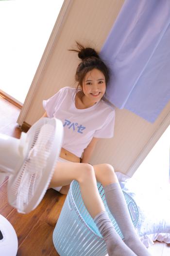 90后图片 _ 第(6)张