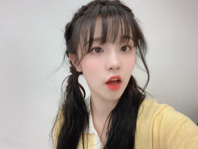 第0张