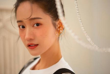 郑湫泓图片 _ 第(3)张