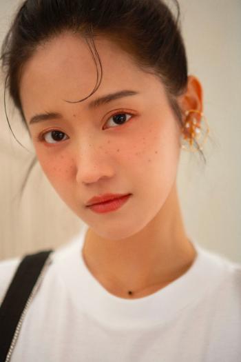 郑湫泓图片 _ 第(4)张