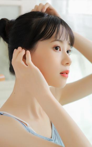 性感丝袜图片 _ 第(6)张
