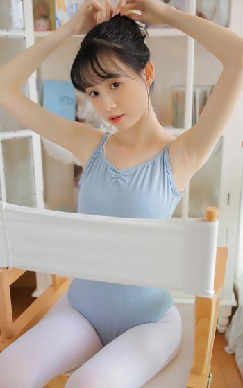性感丝袜图片 _ 第(7)张