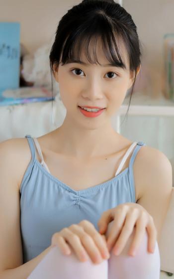图片 _ 第(9)张