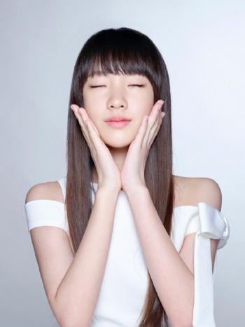 图片 _ 第(7)张