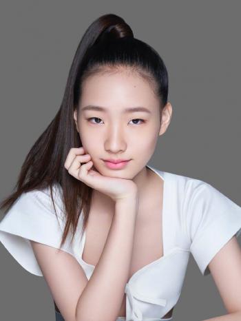 图片 _ 第(9)张