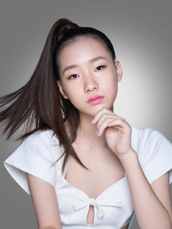 图片 _ 第(10)张
