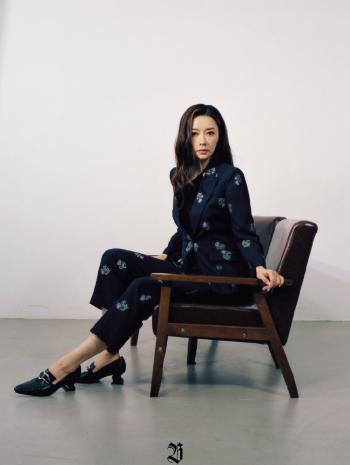 熊黛林图片 _ 第(10)张
