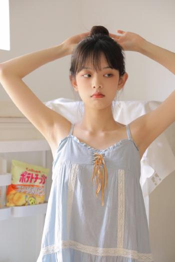 图片 _ 第(1)张
