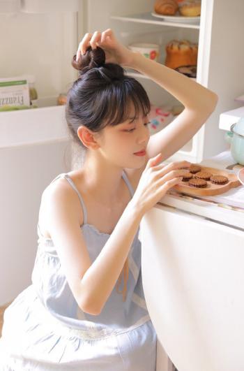 图片 _ 第(2)张