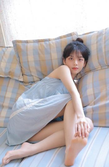 图片 _ 第(10)张