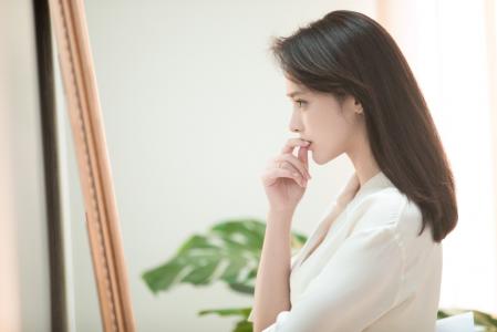 图片 _ 第(7)张