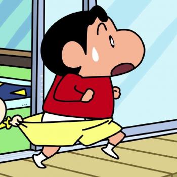 低调霸气情侣头像图片第0张