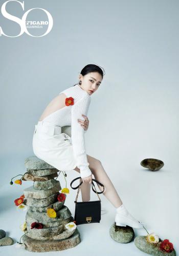 图片 _ 第(1)张
