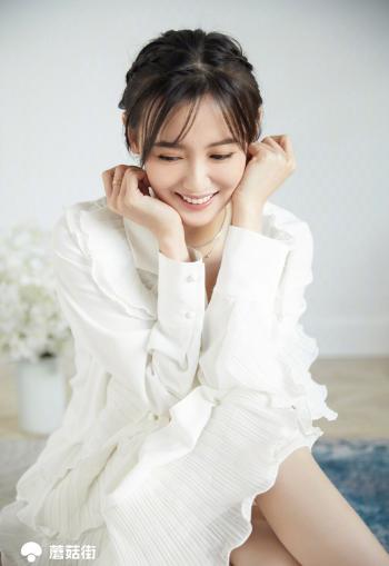 江铠同图片 _ 第(5)张