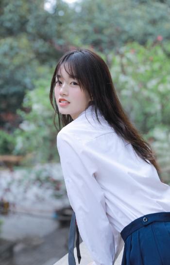 图片 _ 第(9)张
