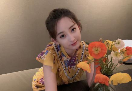 图片 _ 第(3)张