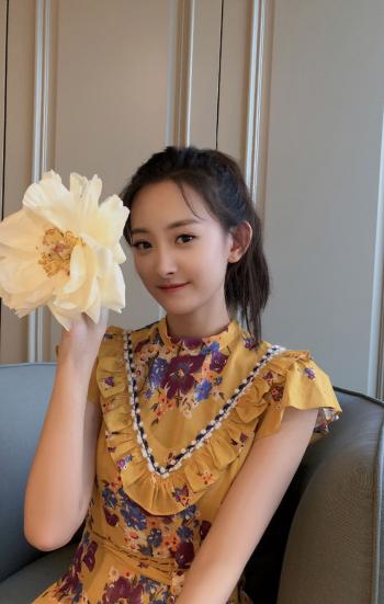 图片 _ 第(6)张