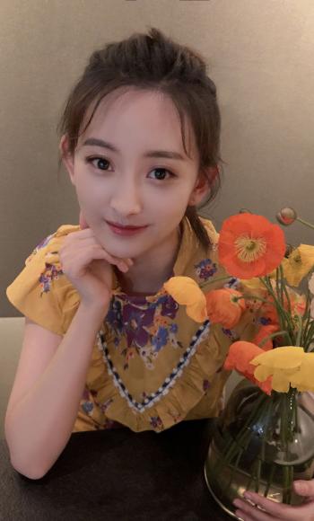 图片 _ 第(9)张