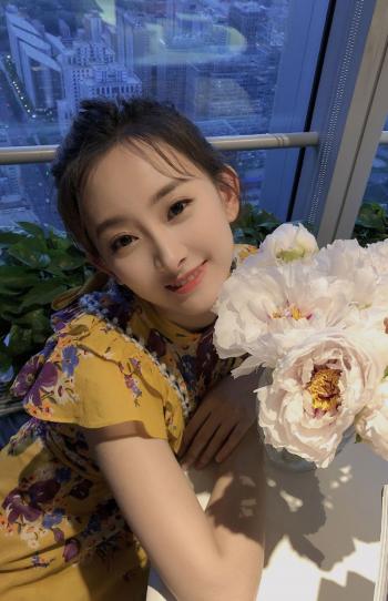 图片 _ 第(10)张
