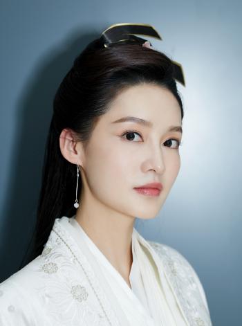 李光洙图片 _ 第(7)张